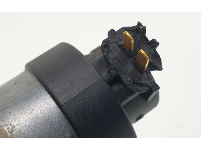 Vstřikovací čerpadlo H8200690744, 8200804288 Nissan X-Trail T31 M9R