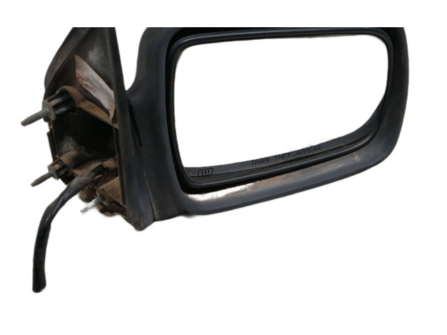 Зеркало электрическое        Jeep Grand Cherokee  1993 - 1998 года   