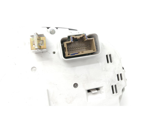 Панель приборов K68249007AD, 56046751AE Fiat Freemont