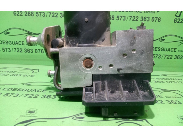 Jednotka ABS 0265217401   Mrcedes-Benz E W210 1997