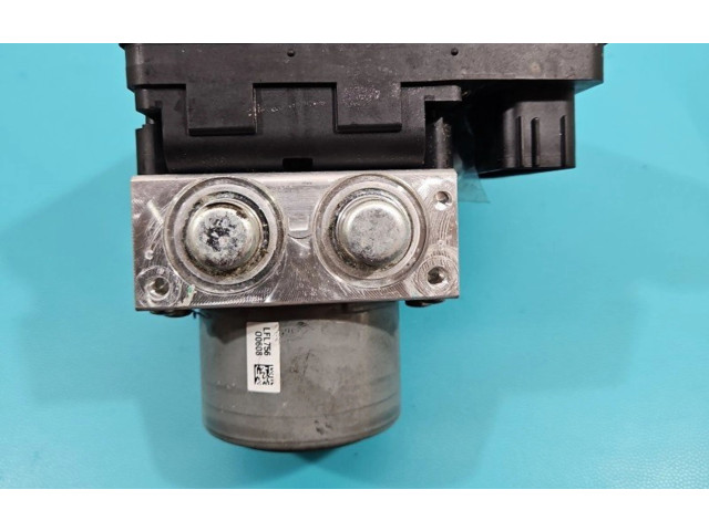 Блок АБС 22083710111, IMPRK1359278   Jeep  Renegade  2014 -  года