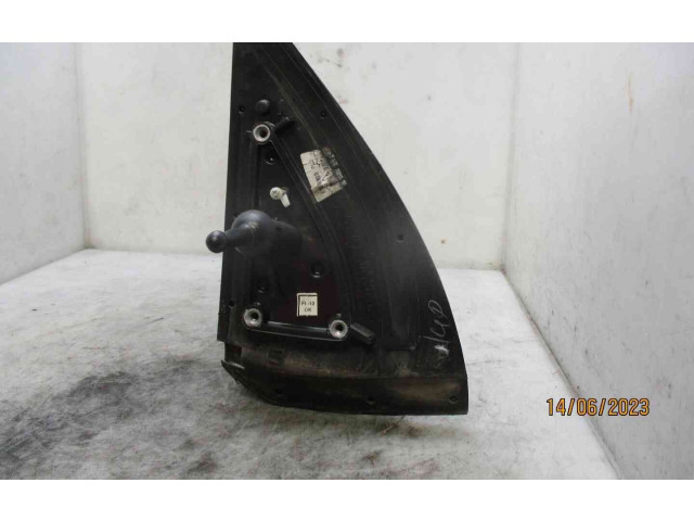 Зеркало электрическое        Hyundai i10   -  года   