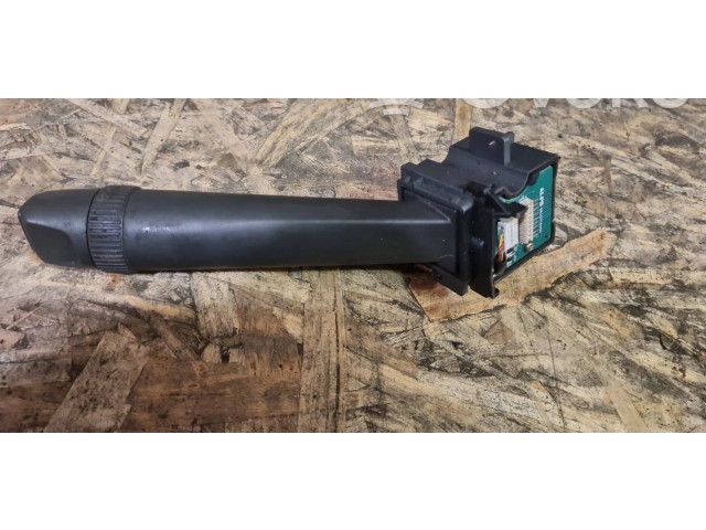 Ручка стеклоочистителей    Volvo S80