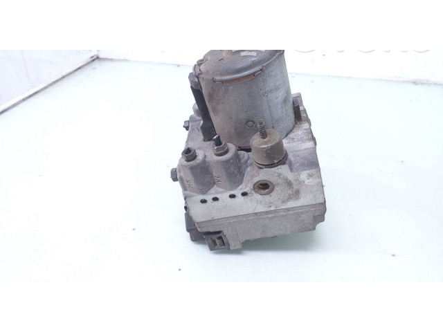 Jednotka ABS 0130108060, 0273004093 Peugeot 406 1996