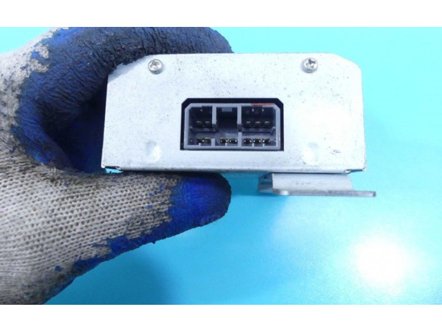 Блок комфорта 8638A001, IMPRK1037398 Mitsubishi Outlander