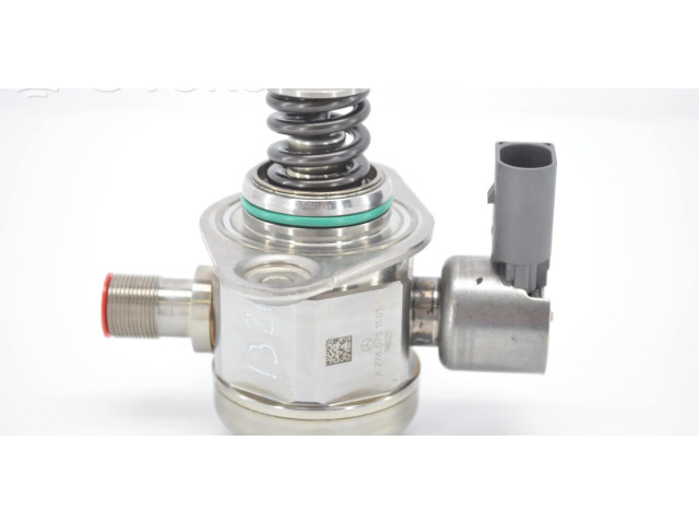 Vstřikovací čerpadlo A2780701101   Mercedes-Benz SL R231  pro benzínový motor 3.0 276825 