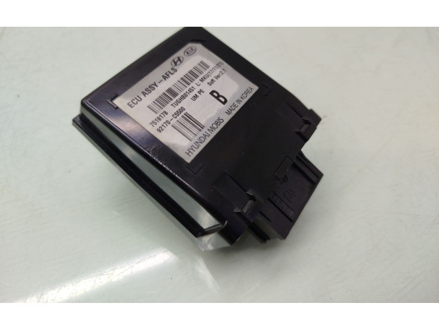 Блок управления 92170C5500, 7519178   KIA Sorento