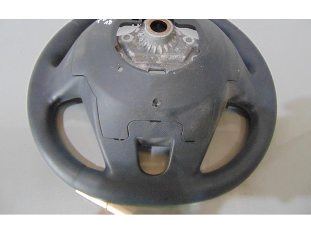 Руль Renault Twizy  2012 -  года       