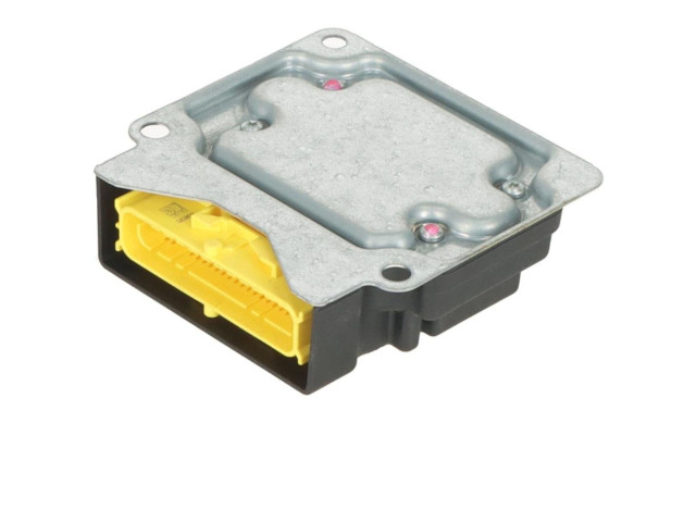 Блок подушек безопасности 8XA959655A   Audi A1