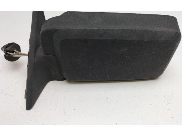 Zpětné zrcátko Renault 11 1988