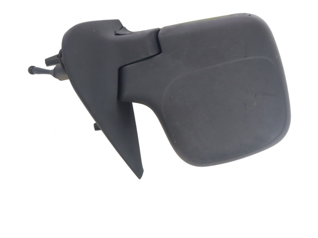 Zpětné zrcátko Citroen Berlingo 2005