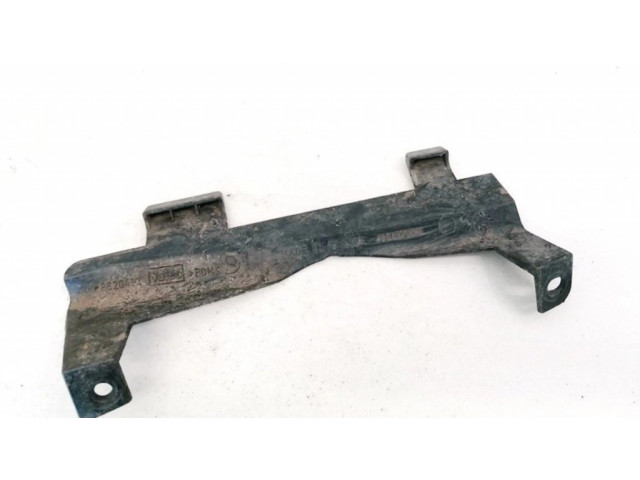 Другая внешняя деталь