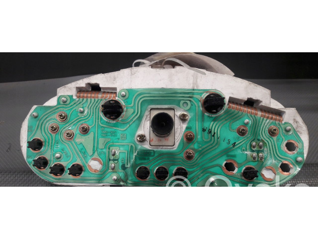 Přístrojová deska Hyundai Atos Prime 1999 9400102410