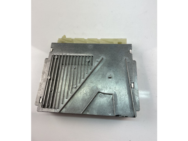 Блок управления коробкой передач P09480761 Volvo XC70