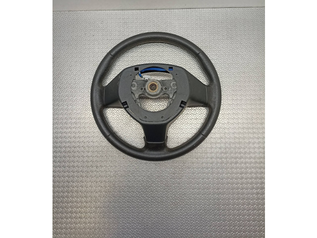 Руль Suzuki Splash   -  года 6086447      