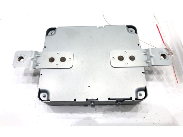 Блок управления 74970-TK8 Honda Odyssey