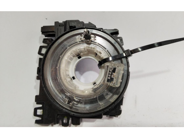 Подрулевой шлейф SRS 5K0953549C Volkswagen Golf VI