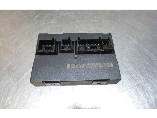 Блок комфорта 1K0959433CP, 1K0959433CP   Volkswagen Caddy   