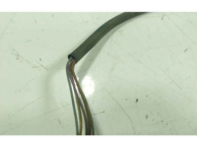 Зеркало электрическое        Volkswagen Caddy  2015 - 2020 года   