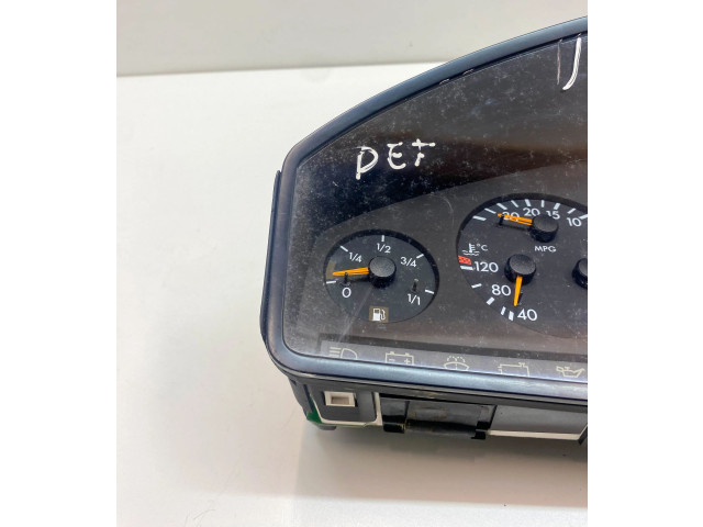 Панель приборов A1294400911, 1294400911 Mercedes-Benz SL R129