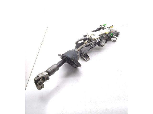    Рулевая рейка    Volvo XC90 2007 - 2014 года