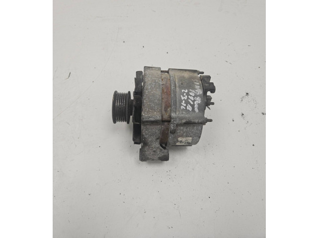 Генератор    Saab 9000 CD      