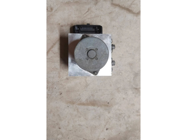 Блок предохранителей  3AA614109AQ, 17654081   Volkswagen PASSAT B7    