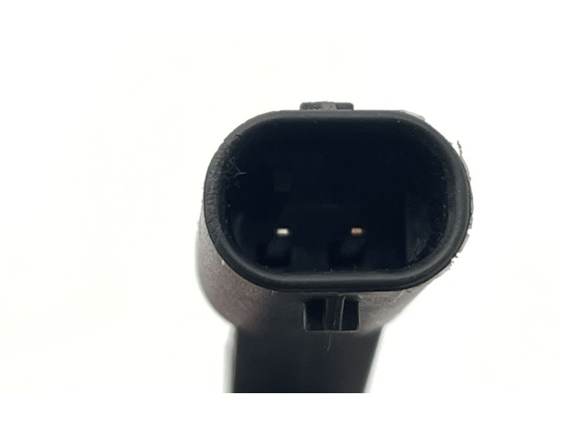 Vstřikovač 13538625396, 8625396   BMW X1 F48 F49    B46 A20 B 