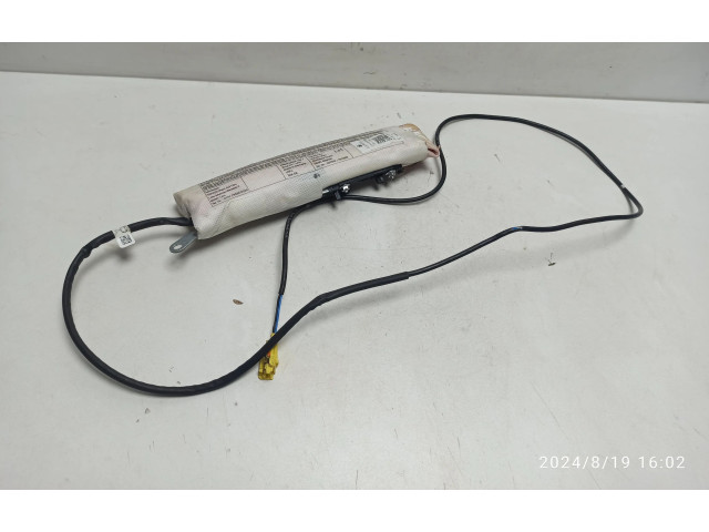 Подушка безопасности в сиденье 5L0880241B Skoda Yeti (5L)