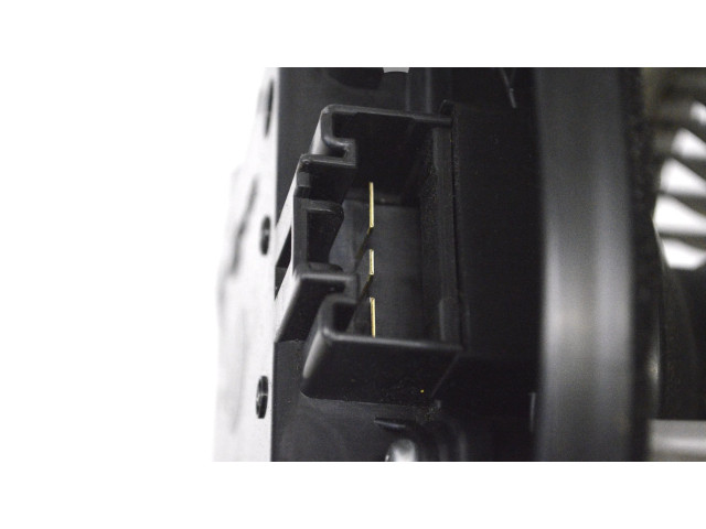 Вентилятор печки 09Q03, 5150 Lexus IS III XE30