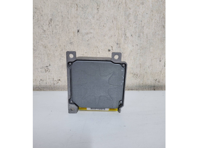Блок подушек безопасности 0018200826, 0285001165 Mercedes-Benz CLK A208 C208