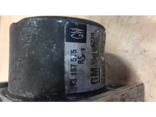 Jednotka ABS 13157575BE, 00007969E0 Opel Astra H 2006