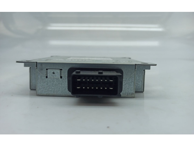 Блок управления 503950410103 Alfa Romeo Giulietta