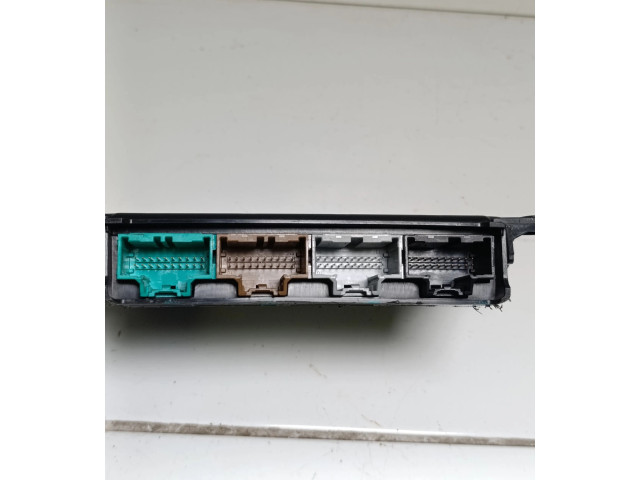 Блок управления климат-контролем 103421500B, 76588406 Tesla Model S