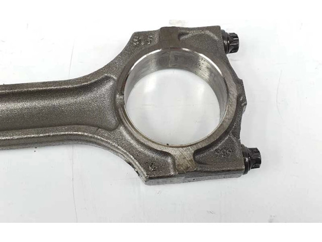 Ojnice 11242249815 BMW 5 E39 2.9