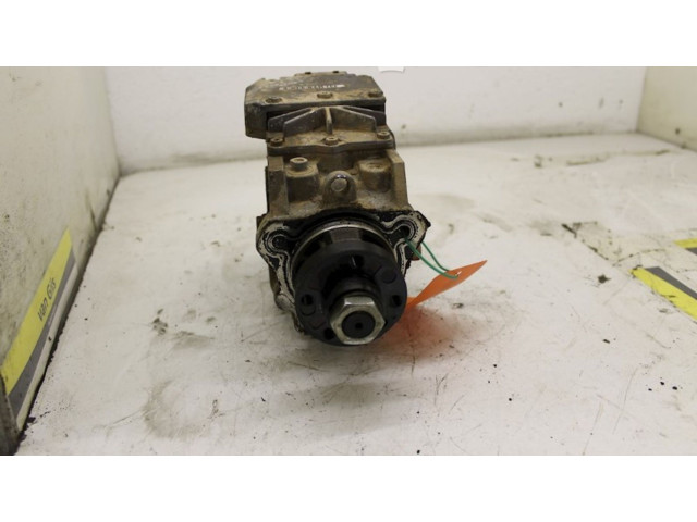 Vstřikovací čerpadlo 0470540021, 0470540021 Ford Mondeo Mk III HJBE