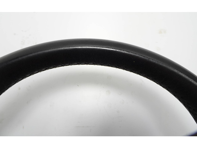 Руль Volkswagen Golf VI 2008 - 2013 года 3C8419091BE, 0060017928