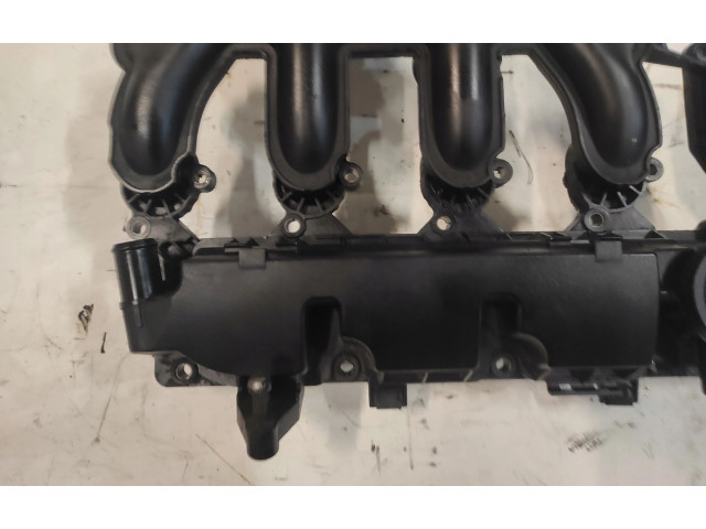 Volant Ford C-MAX I 2004