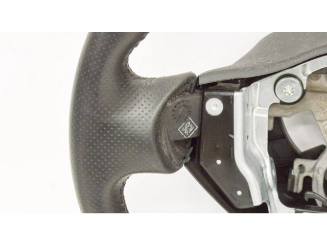 Volant Nissan Juke I F15 2018 180681004, 34232409A