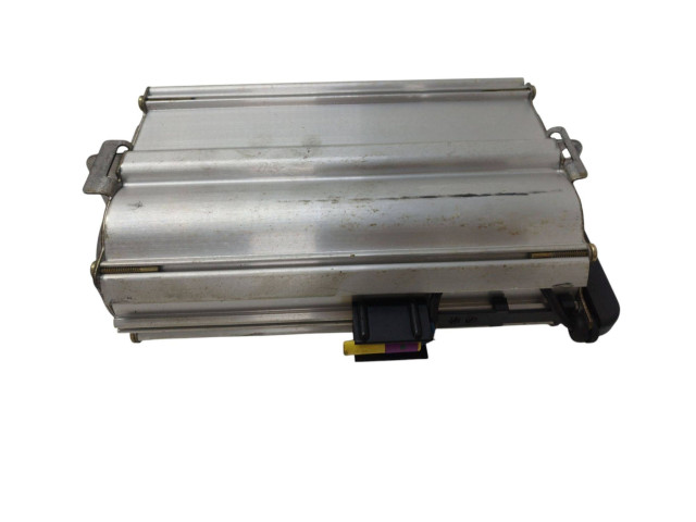 Подушка безопасности пассажира 4B1880204D   Audi A6 S6 C5 4B