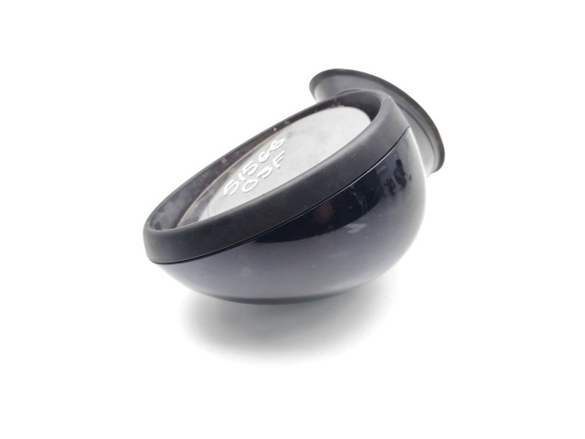 Zpětné zrcátko Mini Cooper Countryman R60 2010