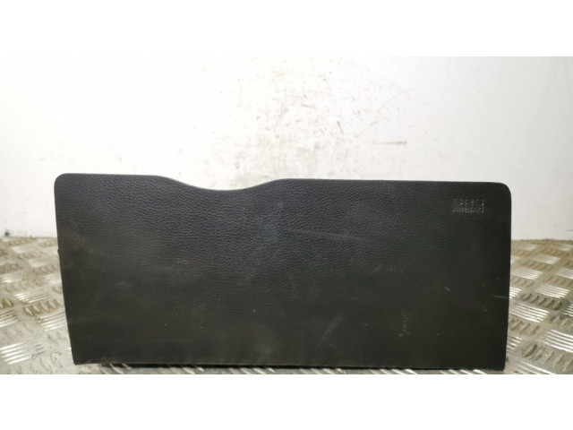 Подушка безопасности для колен P1NU88DX9AE Jeep Grand Cherokee