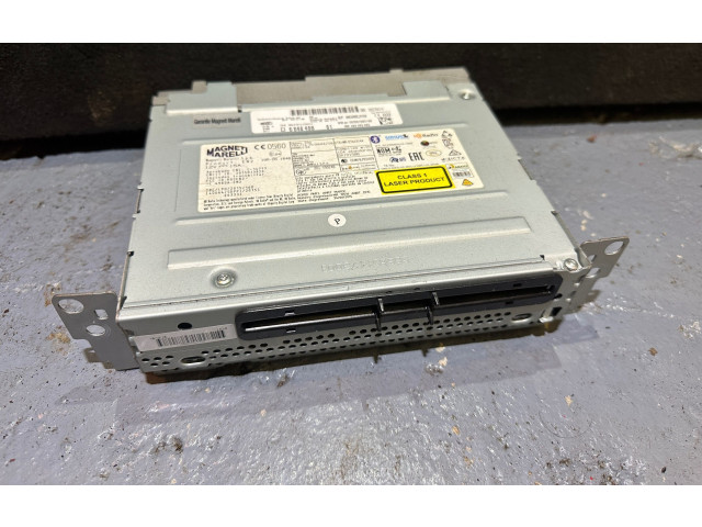 Дисплей    0002764314, 191184   BMW 4 F36 Gran coupe