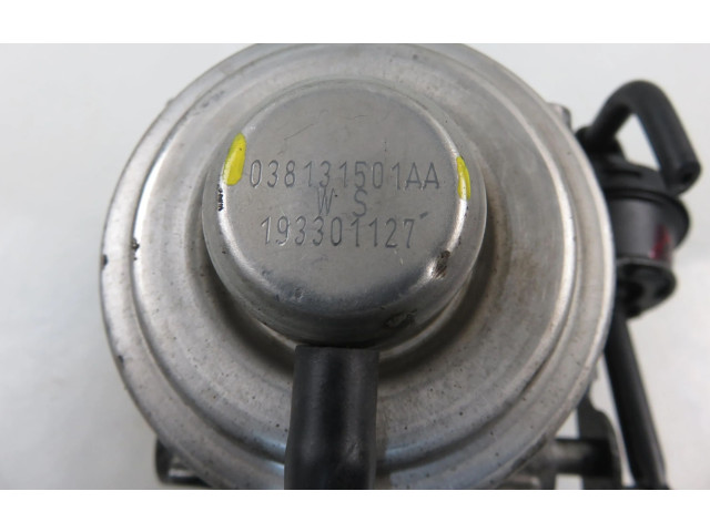 Поршень Зеркало (управляемое электричеством) AUY 038129637L, 038131501AA  Seat Alhambra (Mk1)  