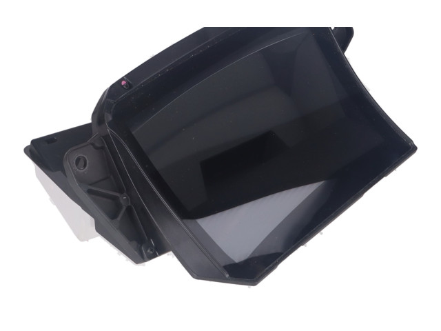 Дисплей    6822901   BMW X3 G01