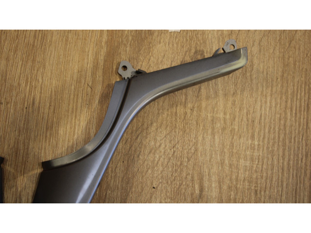 Volant Chevrolet Orlando 2011