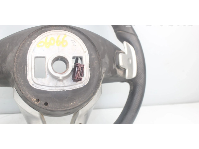 Volant Mercedes-Benz CLA C117 X117 W117 2014 A0004604203