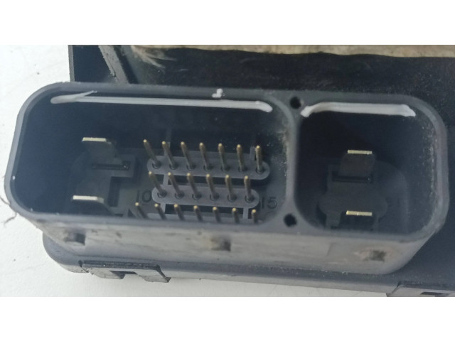 Jednotka ABS P04721427AC, 27720406134   Chrysler Voyager 2001