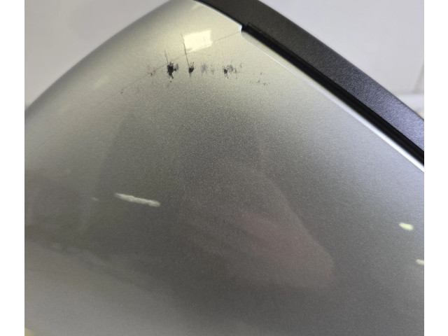 Zpětné zrcátko Volkswagen ID.4 2021 11B857501AK