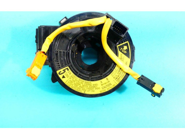 Полоса надувных подушек (кольцо srs) IMPRK1104692   Toyota Corolla Verso E121   